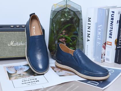 giày cao nam màu xanh cao 7cm 8.jpg