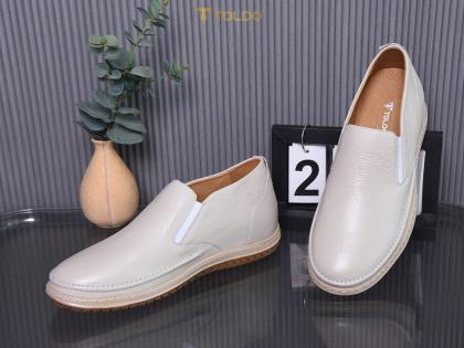 giày cao 7cm slion màu be 7.jpg