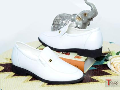 giày cao màu trắng HQ642 trắng 8.jpg