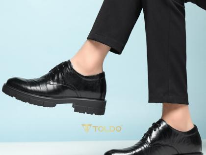 giày cao da nhăn tăng 8cm 6.jpg