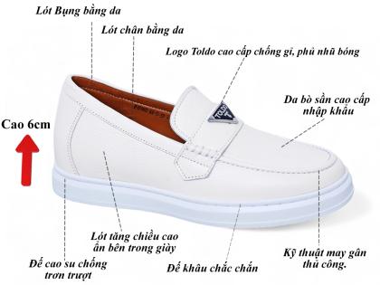 giày cao nam màu trắng sần 18.jpg