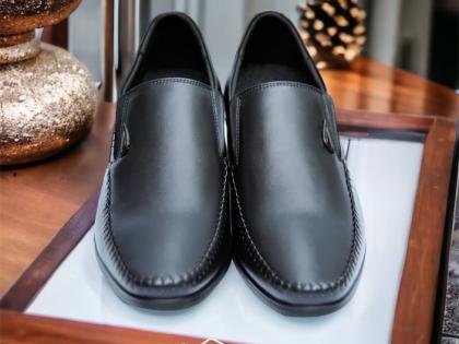 giay nam tang chieu cao khau da-27.jpg