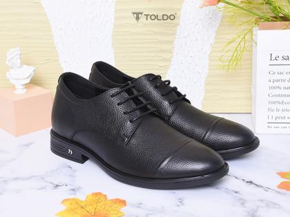 giày cao 7cm cho nam màu đen sần 4.jpg