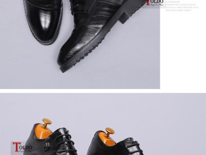 giày cao nam 10cm màu đen 28.jpg