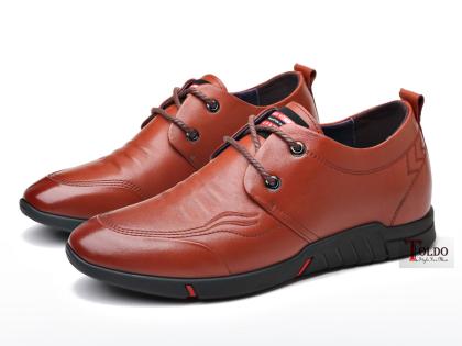 A giày cao nam 6cm da mềm-2.jpg