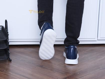 giày cao toldo màu xanh 12.jpg