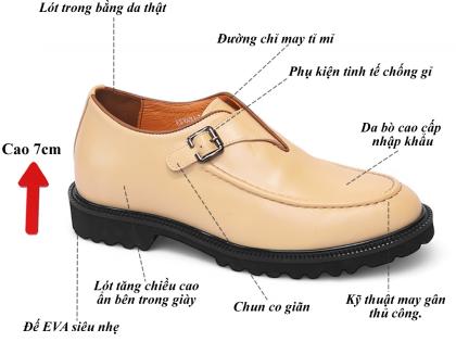 giày cao nam đế eva siêu nhẹ màu be 13.jpg