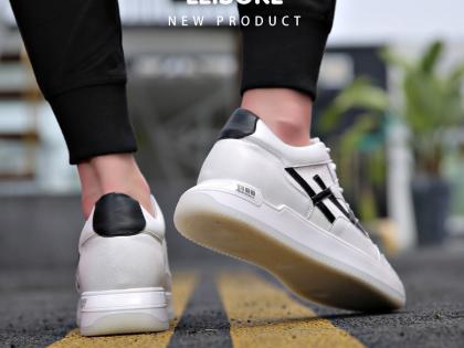 A100 giày cao 6cm nam mới nhất-18.jpg