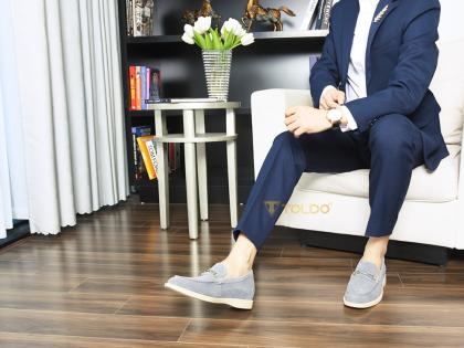 giày cao nam da lộn màu xám 10.jpg