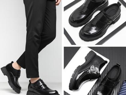 giày cao 9cm mẫu mới 8.jpg