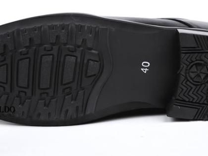 giày tăng chiều cao nam 10cm-4.jpg