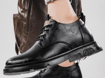 giày cao nam da thật 5.jpg