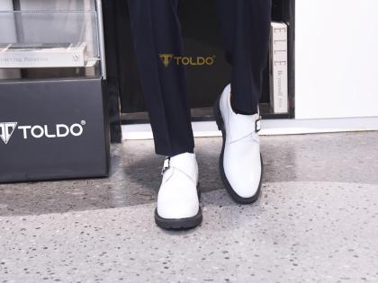 giay cao cho nam 10cm mau trang moi 9.jpg