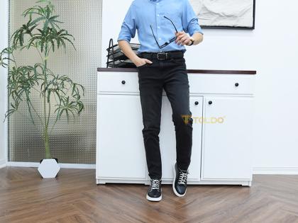 giày cao nam 8cm thương hiệu Toldo 16.jpg