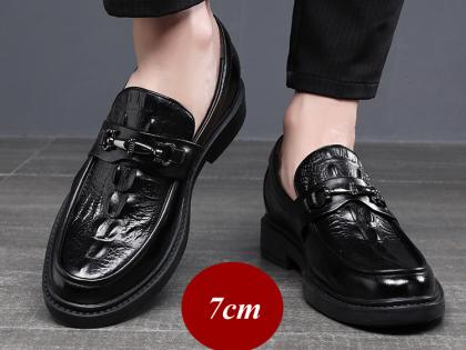 giày lười cao vân cá sấu 33.jpg