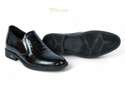 giày cao 7cm vân kẻ da bóng 15.jpg