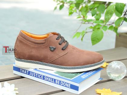 giày da nubock cao-9.jpg