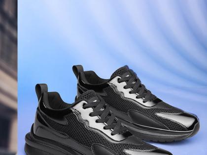 giày cao nam thể thao mới nhât cao 8cm 1.jpg