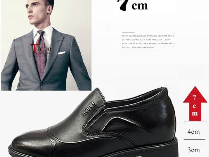 B giày công sở cao 6cm-10.jpg