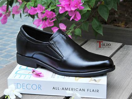 1 giày cao da xịn mới nhất-10.jpg