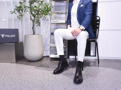 giay cao 10cm cho nam buoc day 11.jpg