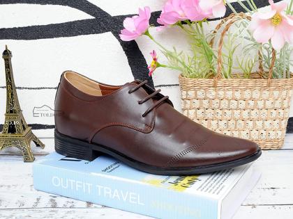 giày cao nam buộc dây tăng 7cm 2.jpg