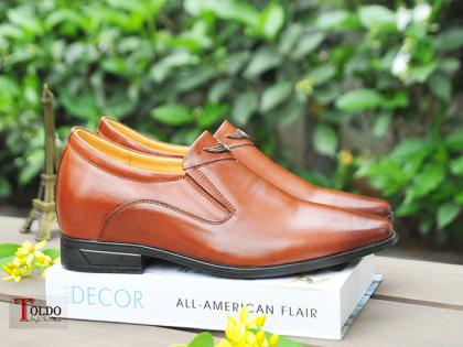 3 giày cao nam màu nâu tăng thêm 6 cm chiều cao-8.jpg