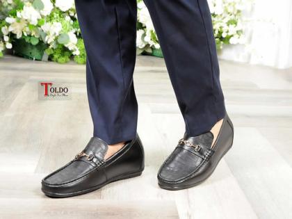 giày mọi cao HQ657 10.jpg