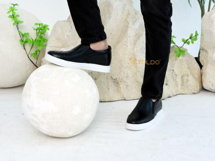 giày cao nam slipon mới 10.jpg