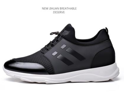 giày cao nam thể thao 8cm C1-9.jpg