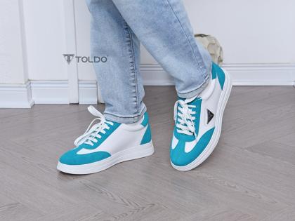 giày cao 8cm da lộn màu trắng xanh 19.jpg