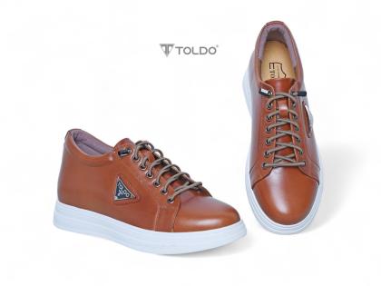 giày cao 8cm thương hiệu giày toldo 3.jpg