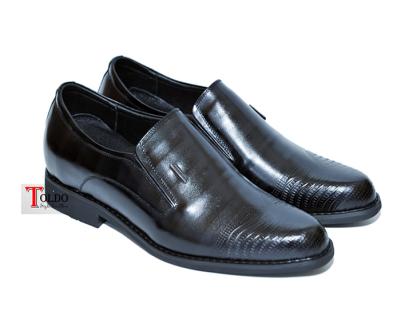 1 giày cao nam màu đen mũi sần-1.jpg