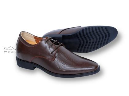 giày cao nam màu nâu cafe buộc dây 13.jpg