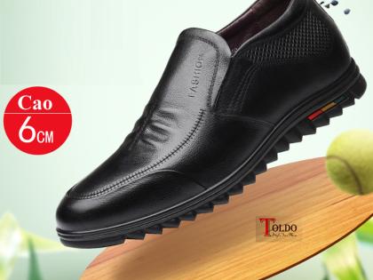 giày cao nam màu đen 26.jpg