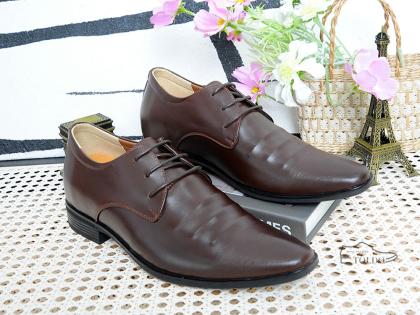 giay tay tang chieu cao cho nam 3.jpg