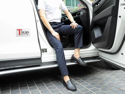 giày cao mọi HQ655 Đen 14.jpg