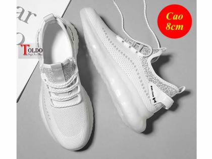 giày cao nam thể thao màu trắng 4.jpg