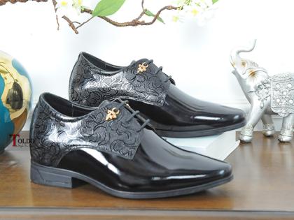 giày cao dập vân họa tiết da bóng 5.jpg