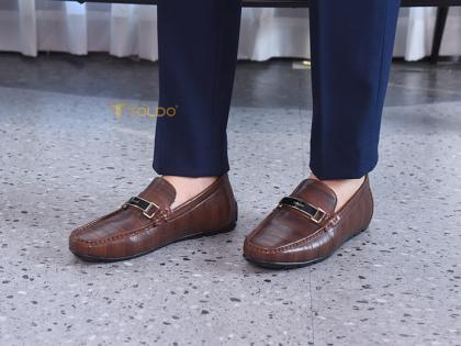 giày mọi cao 6cm cho nam vân cá sâu 12.jpg