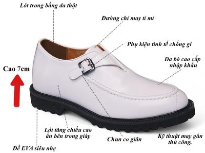 giày cao nam đế siêu nhẹ eva màu trắng 13.jpg