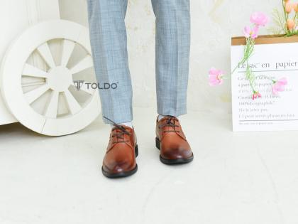 giày tăng chiều cao màu nâu vàng mới nhất 9.jpg