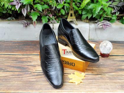 giày cao dập vân da lì 4.jpg