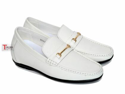 giày cao nam màu trắng sữa 1.jpg