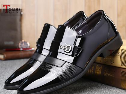 giày cao nam màu đen 18.jpg