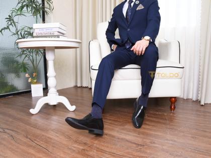 giày cao nam đen sần 14.jpg