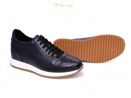 giày cao nam màu đen phối da sần 2.jpg