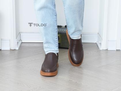 giày thể thao da mềm cao 8cm 10.jpg