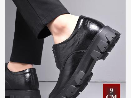 giày tăng 9cm chiều cao buộc dây 2.jpg