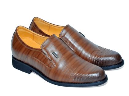 1 giày cao nam màu nâu mũi sần-1.jpg